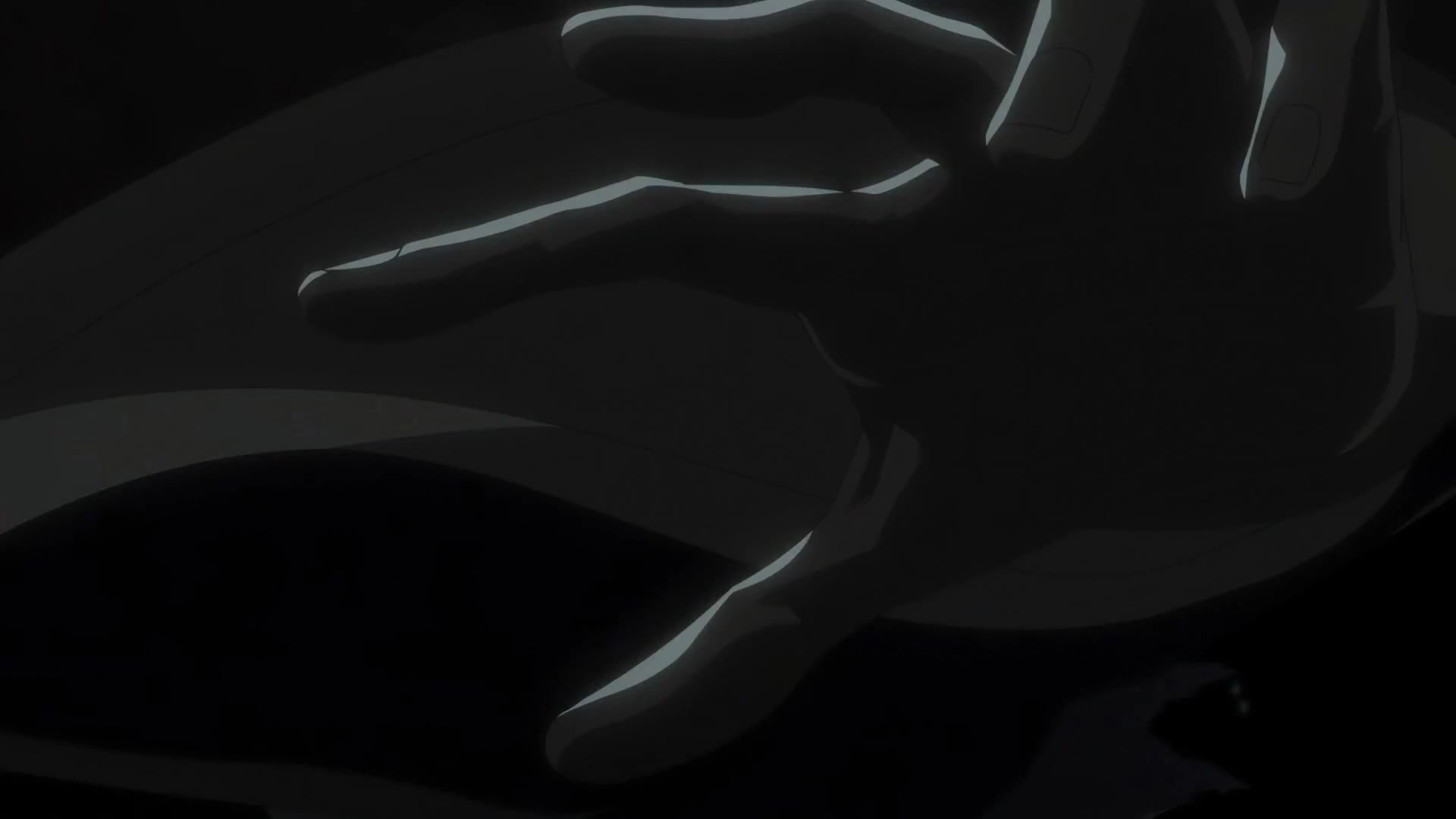 ESPADAS_3ASQ_Bleach_Sennen_Kessen_hen_10_BD_1080p_FLAC_mkv_Comp (14).mp4